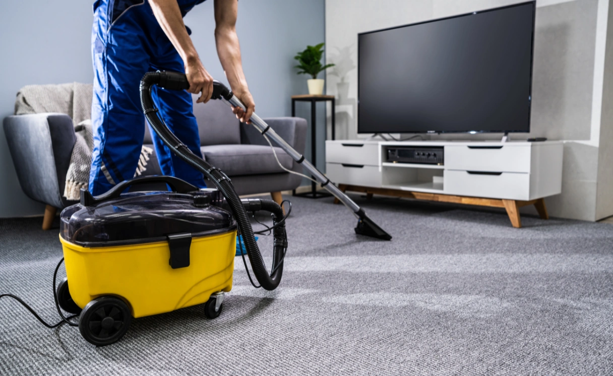 Extract End of Lease Cleaning Lynbrook Contact Office